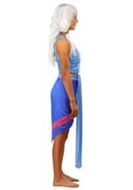 Womens Disney Atlantis Kida Costume Alt 3