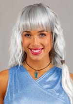 Womens Disney Atlantis Kida Costume Alt 4