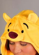 Disney Winnie the Pooh Maternity Womens Costume Alt 4