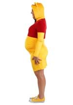 Disney Winnie the Pooh Maternity Womens Costume Alt 2