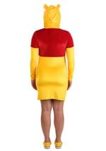 Women's Disney Winnie the Pooh Maternity Costume Alt 2