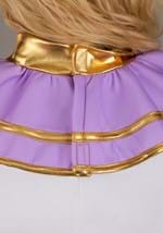 Disney Mrs Potts Maternity Womens Costume Alt 7