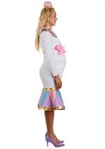 Disney Mrs Potts Maternity Womens Costume Alt 3