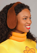 Disney Powerline Womens Costume Alt 5