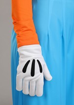 Women's Disney Goofy Costume Alt 3