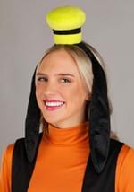 Disney Womens Goofy Costume Alt 4