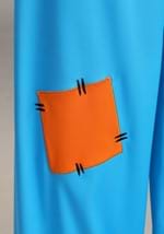 Disney Womens Goofy Costume Alt 6