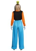 Disney Womens Goofy Costume Alt 1