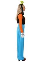 Disney Womens Goofy Costume Alt 3