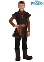 Disney Frozen Kristoff Costume for Boys
