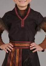 Disney Frozen Kristoff Costume for Boys Alt 5
