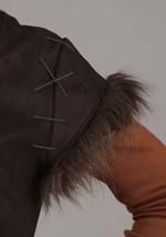 Disney Frozen Kristoff Costume for Boys Alt 6