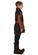 Disney Frozen Kristoff Costume for Boys Alt 3