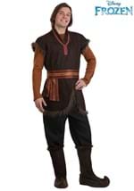 Disney Frozen Mens Kristoff Costume
