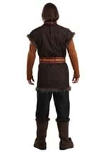 Disney Frozen Mens Kristoff Costume Alt 1