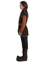 Disney Frozen Mens Kristoff Costume Alt 2