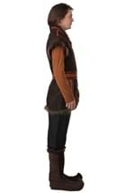 Disney Frozen Mens Kristoff Costume Alt 3