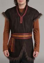 Plus Size Disney Frozen Kristoff Mens Costume Alt 5