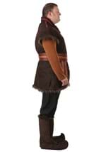 Plus Size Disney Frozen Kristoff Mens Costume Alt 3