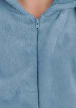 Pixar Girls Remy Ratatouille Costume Alt 5