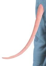 Pixar Girls Remy Ratatouille Costume Alt 6