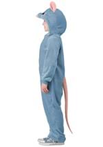 Pixar Girls Remy Ratatouille Costume Alt 2