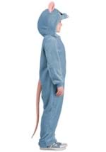 Pixar Girls Remy Ratatouille Costume Alt 3
