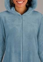 Pixar Womens Remy Ratatouille Costume Alt 5