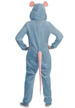 Pixar Womens Remy Ratatouille Costume Alt 1