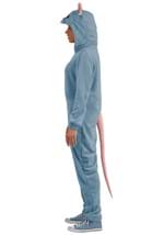 Pixar Womens Remy Ratatouille Costume Alt 2