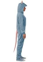Pixar Womens Remy Ratatouille Costume Alt 3