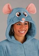 Women's Pixar Remy Ratatouille Costume Alt 1