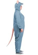 Plus Size Pixar Remy Ratatouille Womens Costume Alt 3