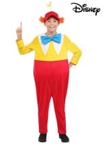 Kid's Deluxe Disney Tweedle Dee and Tweedle Dum Co Alt 6