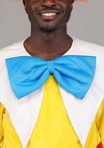 Deluxe Disney Tweedle Dee Tweedle Dum Adult Costume Alt 6