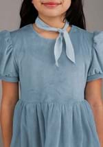 Pixar Ratatouille Girls Remy Costume Dress Alt 5