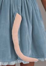 Pixar Ratatouille Girls Remy Costume Dress Alt 7