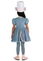 Pixar Ratatouille Girls Remy Costume Dress Alt 1