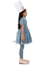 Kid's Pixar Remy Ratatouille Costume Dress Alt 9