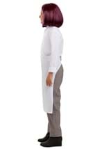 Pixar Ratatouille Collete Costume for Girls Alt 2