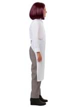 Pixar Ratatouille Collete Costume for Girls Alt 3