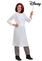 Kid's Pixar Collete Ratatouille Costume Alt 4