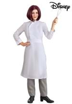 Pixar Ratatouille Womens Collete Costume