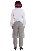 Pixar Ratatouille Womens Collete Costume Alt 1