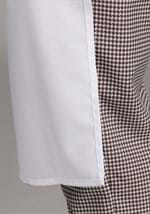 Adult Pixar Collete Ratatouille Costume Alt 1