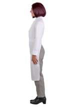 Adult Pixar Collete Ratatouille Costume Alt 4