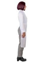 Adult Pixar Collete Ratatouille Costume Alt 6