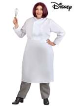 Plus Size Pixar Ratatouille Collete Womens Costume
