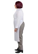 Plus Size Pixar Ratatouille Collete Costume Alt 2