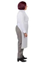 Plus Size Pixar Ratatouille Collete Costume Alt 3